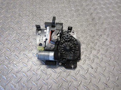 13 2013 Porsche 911 991 CARRERA CANOPY ROOF LOCK 99156111705 | eBay 