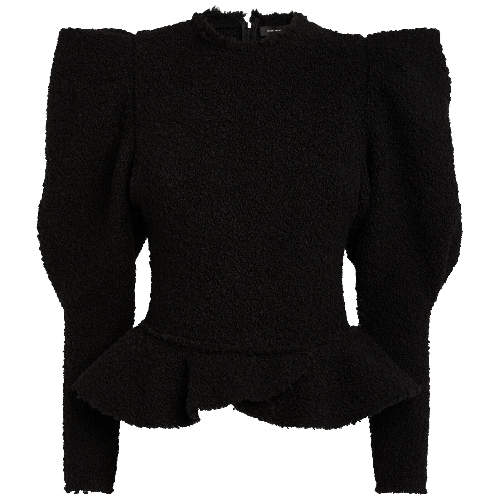 Isabel Marant Polyester Tops for Women
