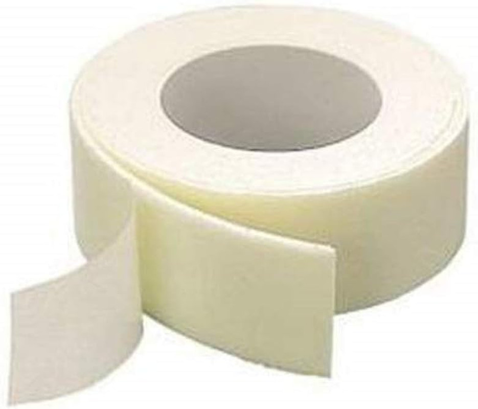 Energy Saving Products Tech Reflective White Foam Core Garage Door Insulation Ki