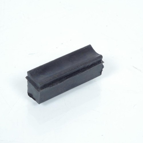 Kit joint spi et rondelle de carter RSM pour solex Solex 50 3800