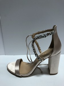 thamar badgley mischka