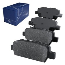 Plaquette de frein Infiniti FX