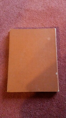 Vintage News Chronicle Songbook T. P. Ratcliff Songs Hymns Carols Shanties - Picture 2 of 7