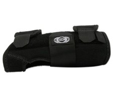 Made in USA, wrist brace support