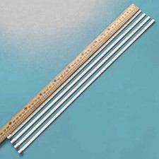 Strisce LED per LG 42LE4600 42LE5300 42LE5500 3660L-0352A 3660L-0353A L42P21FBD