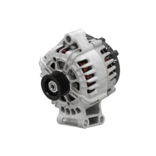ALTERNATOR 12V/120A FORD B-MAX 1.4 CA2044