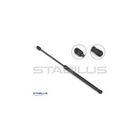 Kofferraumdeckel Gasfeder Mazda 3 10.03-