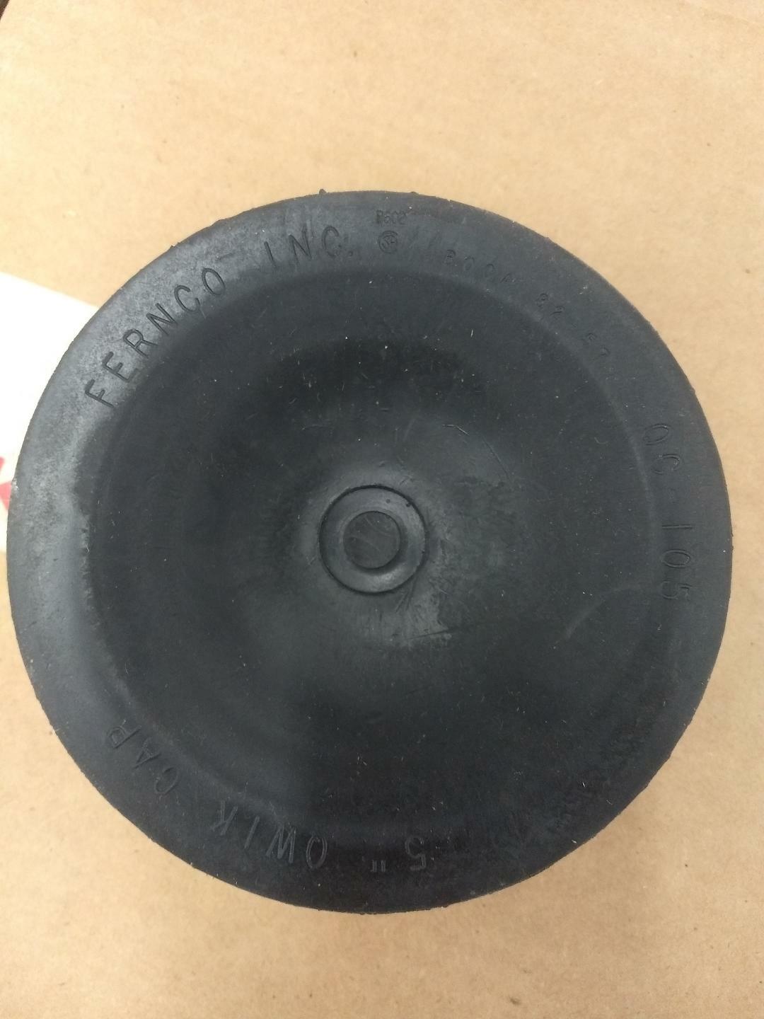 Picture 2 of 3