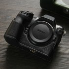 Foto 2 di 4
