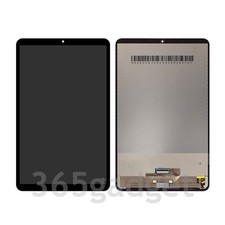 US LCD Touch Screen Digitizer For Samsung Galaxy Tab A 8.4 2020 SM-T307 SM-T307U