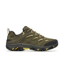 Merrell Moab 3 GORE-TEX Loden 00005397 Men's Size US 7 - 12
