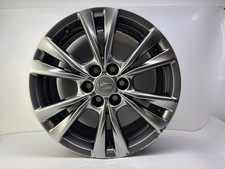 2020-2025 Cadillac XT5 XT6 Wheel Rim 18X8 18" 84180797
