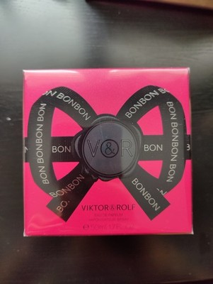 Viktor & Rolf Bonbon Eau de Parfum 50 Ml