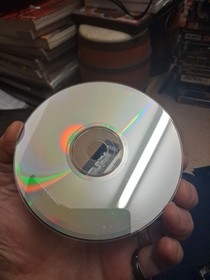 Fifa Soccer 96 Sega Saturn Game Boxed Complete