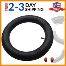 3.00-12 Inner Tube 3.00 x 12 for Dirt Pit Bike 80/100-12