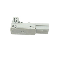 F�r BMW G-Serie LED Lichtmodul ABS Aufbau f�r G11 G12 G30 G31 G32 G38