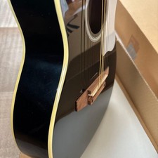 Preços baixos em Gibson Maestro Indiana Violões | eBay