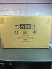 Foto 19 di 24