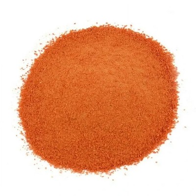 Premium Tomato Powder   100% Pure Dehydrated Tomatoes Seasoning | Rich Flavor