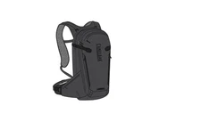 CAMELBAK : H.A.W.G.® 20 : ASPHALT : 3L / 100OZ