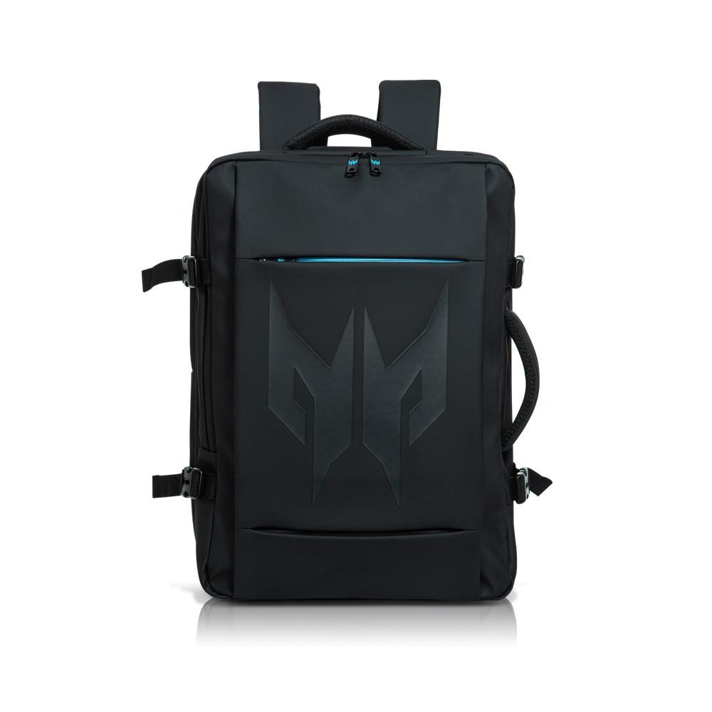 acer laptop 2.5 l backpack Acer Predator Utility Gaming Backpack Robust Fits 18