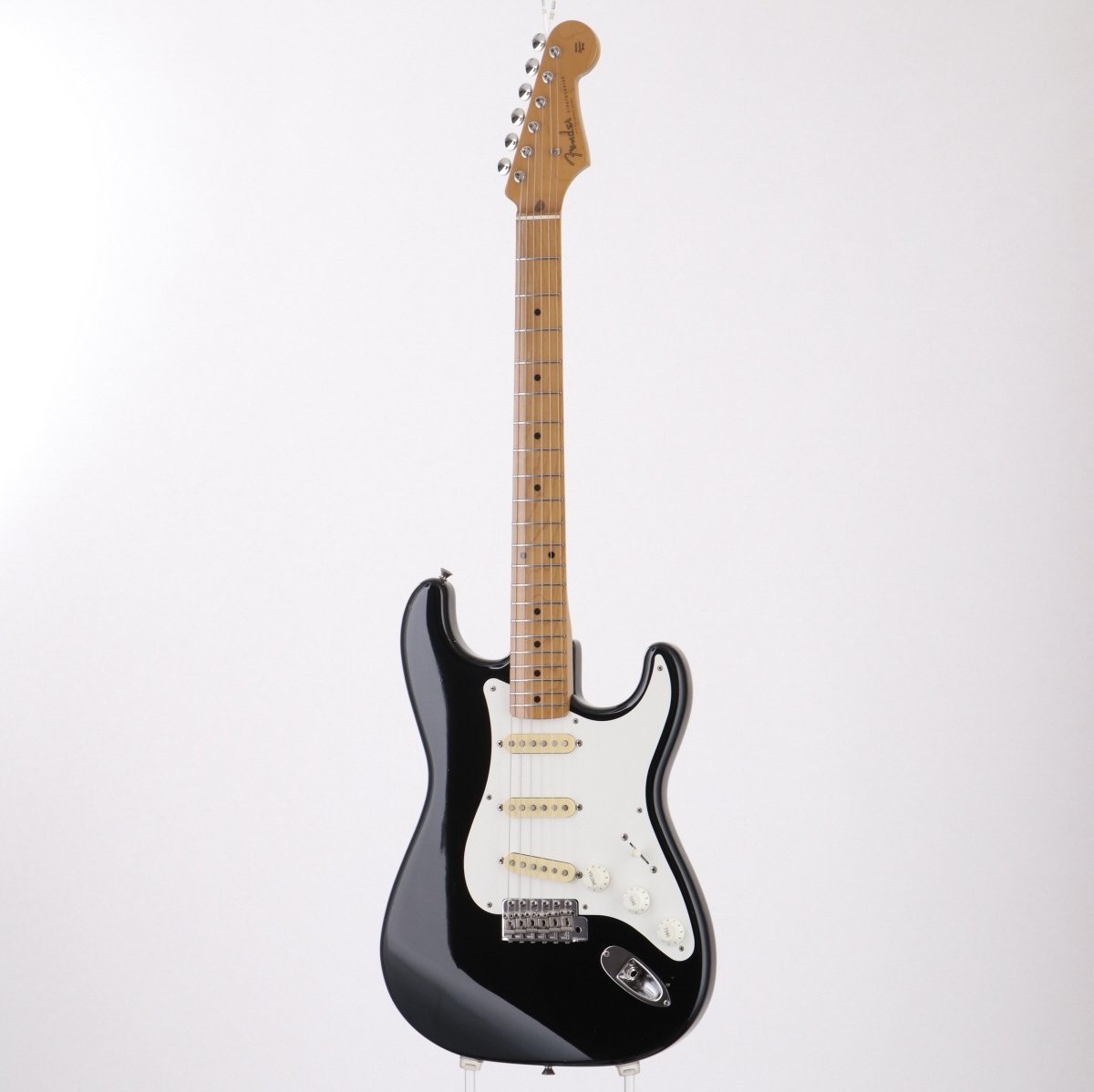 ギター Fender ST57-US (Made in Japan) Fender Japan Fender Japan ST-57 E serial number 84~87 | eBay