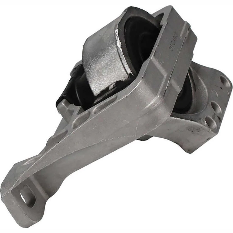 Kit de montaje de motor y transmisión delantero 3 piezas para Ford Focus 2013-2017 2,0 L Turbo Foto 2 de 4