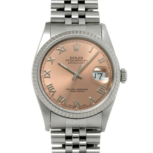 Rolex Datejust 16234 36 mm