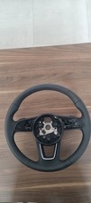 volante audi a3 8v Pelle + Padle 