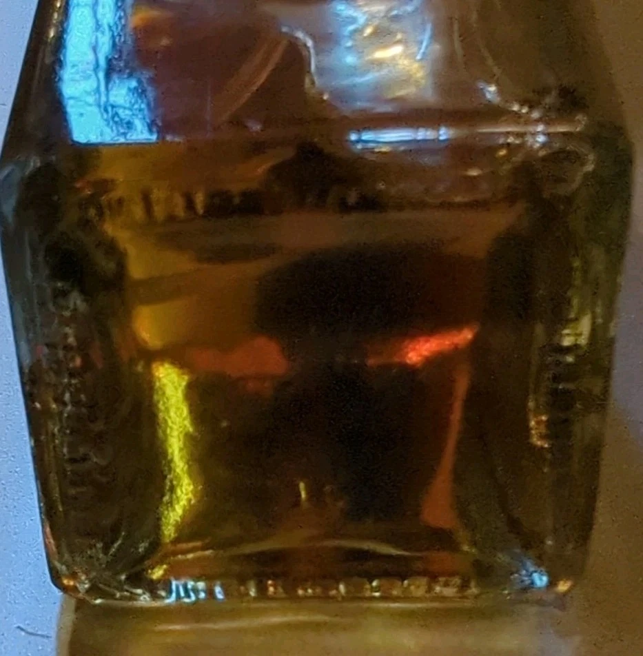 English Leather by Dana 1.7oz / 50ml Colonia Spray NUEVO De Colección RARO Foto 3 de 3