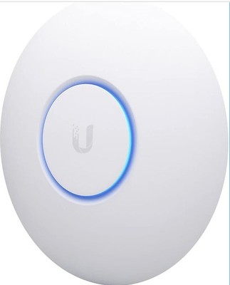 Ubiquiti Networks UniFi nano HD Wireless Access Point
