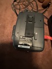 Portable Cassette Recorders Lot Of 3 Tested Working — photo 7