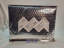 Playtronica Playtron Usb Midi Controller Complete in Package With Stickers