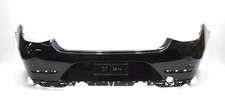 MERCEDES CLS W257 C257 STOßSTANGE HINTEN ORIGINAL