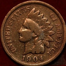  on The Hot Collector