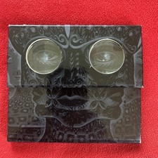Tool 10000 Days  (CD, 2006) VG
