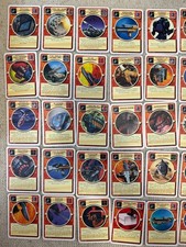 doom trooper products for sale | eBay