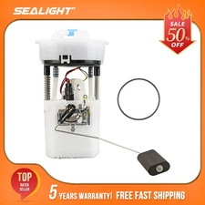 Fuel Pump Assembly For Mazda 2 2011-2014 In Tank FG1982 ZYE91335XB ZJ3813ZE1