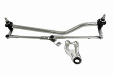 VAICO V20-1445 Wischergestänge für BMW 3 Limousine (E46) 3 Touring (E46)