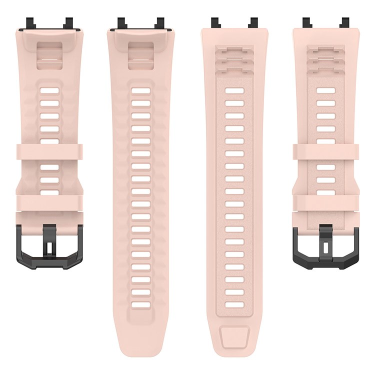 Sand Pink