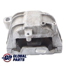 Support moteur Audi TT