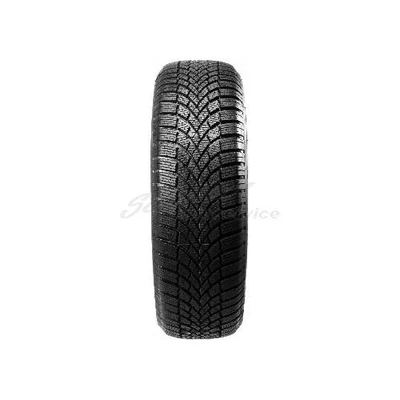 Winterreifen Bridgestone Blizzak LM-005 3PMSF 205 55 16 Zoll TL 91H Reifen - Bild 1 von 4