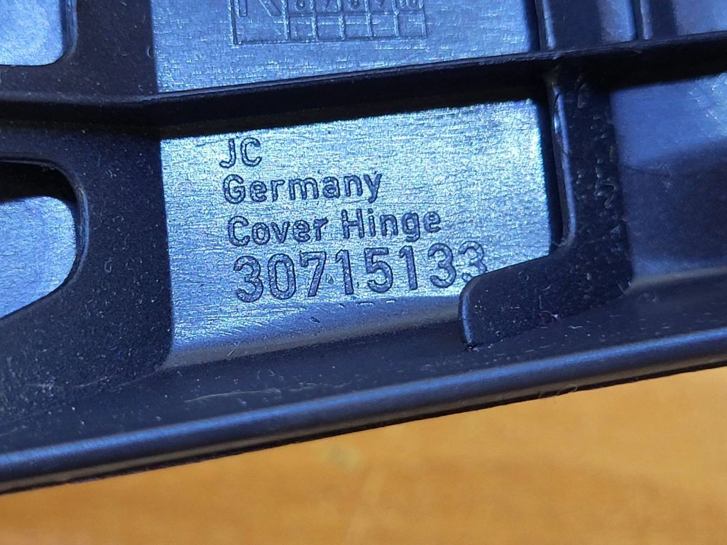 Bild 4 von 4