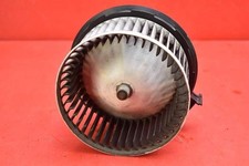 SKODA CITIGO Innenraumheizung 1S1819015D 2017 23053509