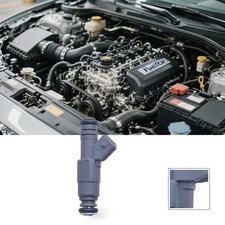 Fuel Injector Suitable for Chevrolet Corvette 1997-2004 Camaro Firebird