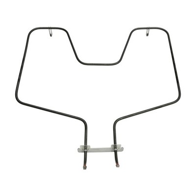 WB44T10010 for GE Range Oven Bake Unit Lower Bottom Element AP2030996 PS249285