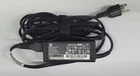 OEM HP EliteDesk Laptop 705 800 G2 G3 G4 Power Supply 7.4mm 65W AC Adapter