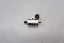 Beta 250/300 RR/Xtrainer Oil Injector Pump OEM Dellorto 026.40.017.00.00 M60