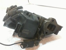 Bobine Peugeot 106