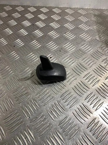 VW GOLF V Variant 1K5 Antenne 1K0035507L 1.90 Diesel 77kw 2008 34871968